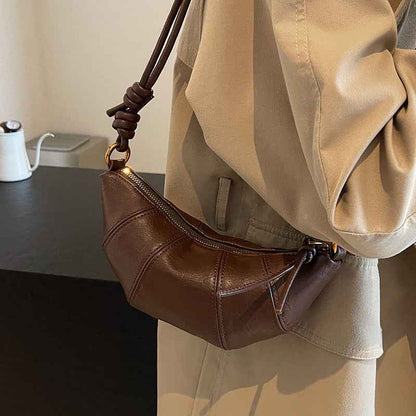 Women's crossbody bag