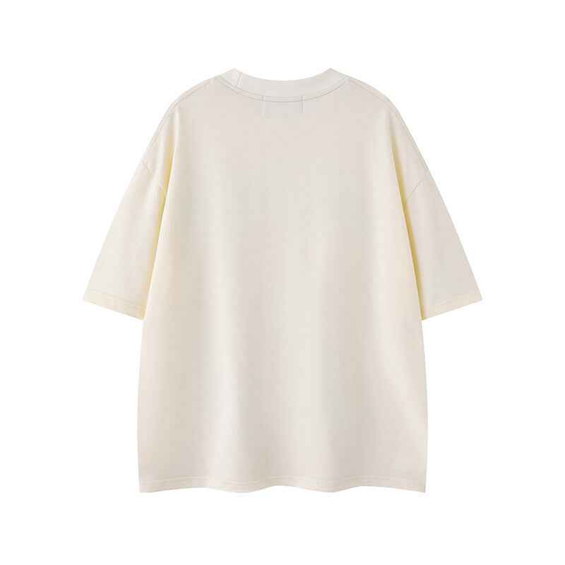 Casual T-shirts for men and women | MuddyStock Originals MuddyStock