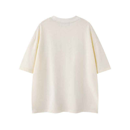 Casual T-shirts for men and women | MuddyStock Originals MuddyStock