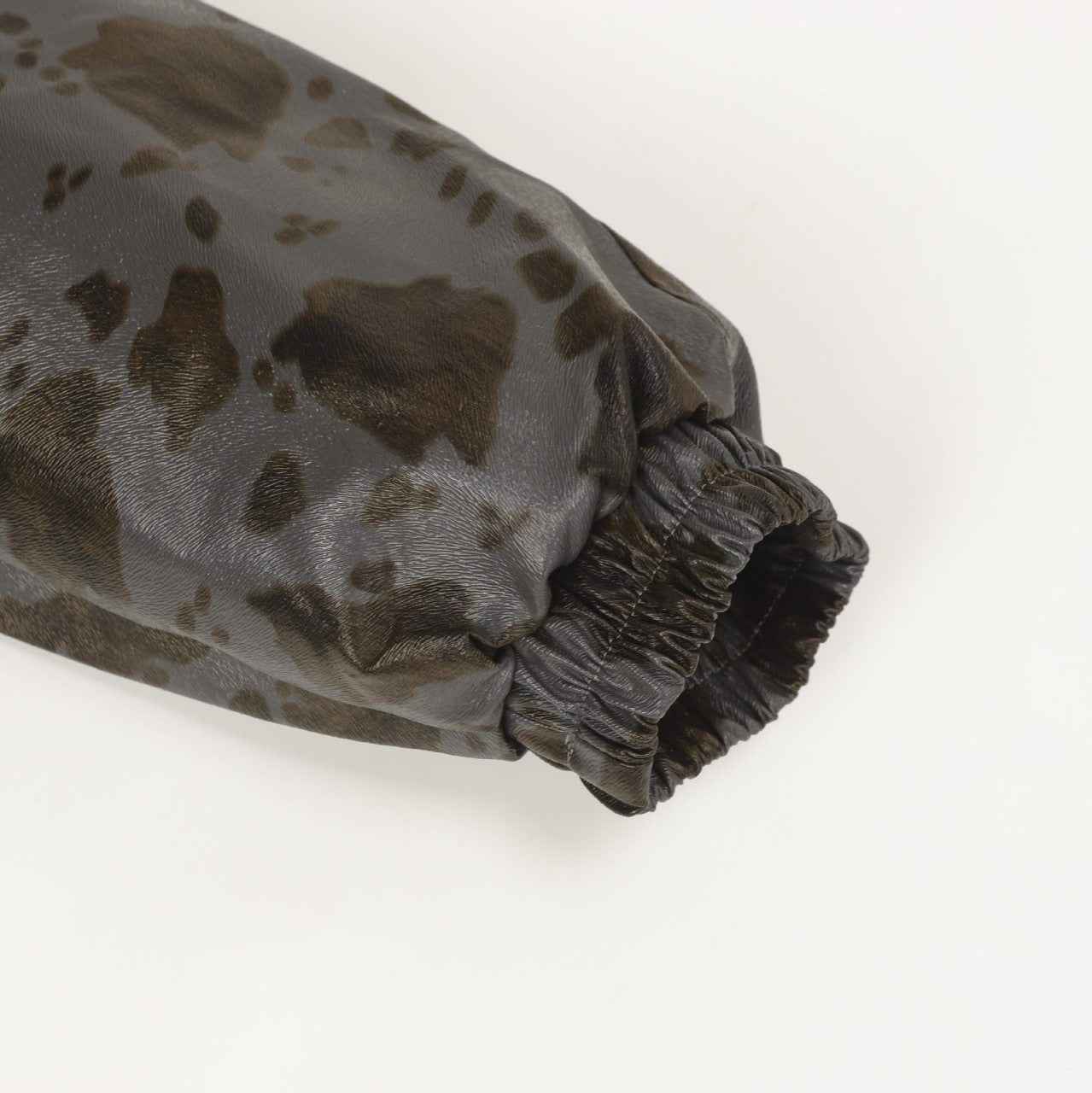 Street Style Loose Jacket For Men And Women | MuddyStock Originals MuddyStock