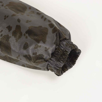 Street Style Loose Jacket For Men And Women | MuddyStock Originals MuddyStock