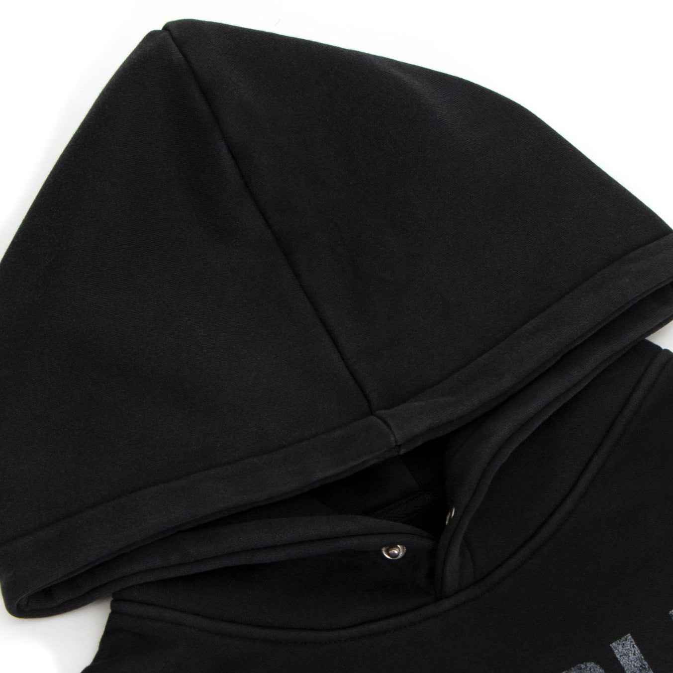 Conley Printed Rock Band Washed Hoodie For Men And Women | MuddyStock Originals MuddyStock