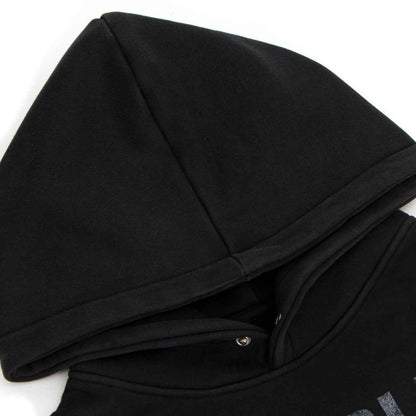 Conley Printed Rock Band Washed Hoodie For Men And Women | MuddyStock Originals MuddyStock