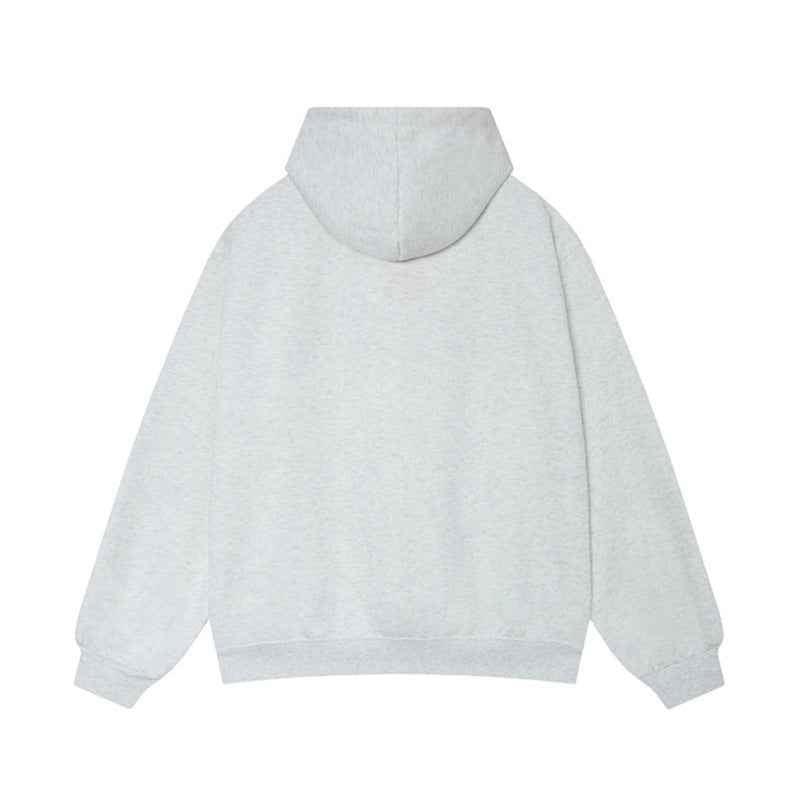 Long Sleeve Streetwear Hoodie For Women | MuddyStock Originals