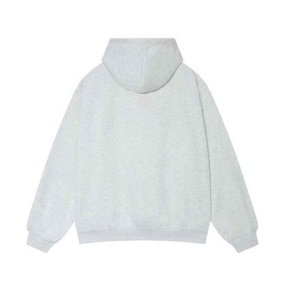 Long Sleeve Streetwear Hoodie For Women | MuddyStock Originals
