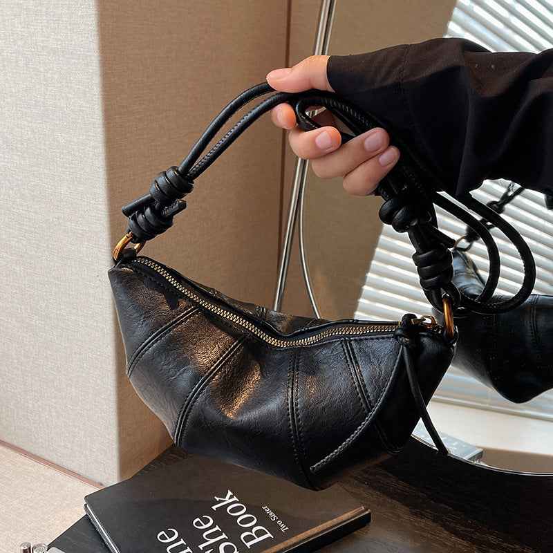 Women's crossbody bag