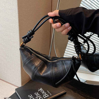 Women's crossbody bag