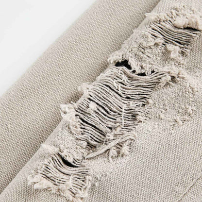 Street Style Patchwork Printed Vintage Heavyweight Jacket For Men | MuddyStock Originals MuddyStock