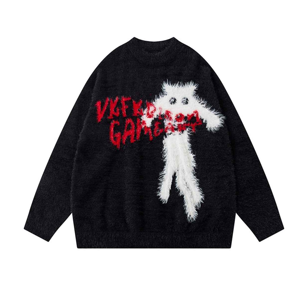 Sweater For And Women | MuddyStock Originals MuddyStock