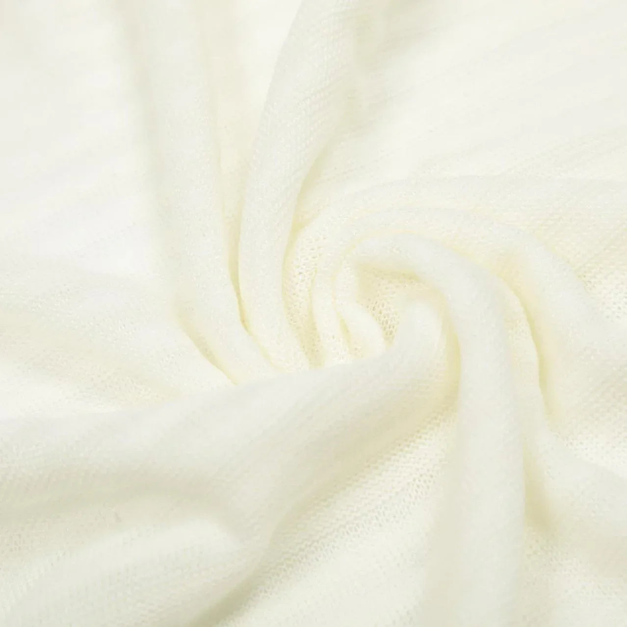 Casual retro striped long sleeved top for women | MuddyStock Originals eprolo