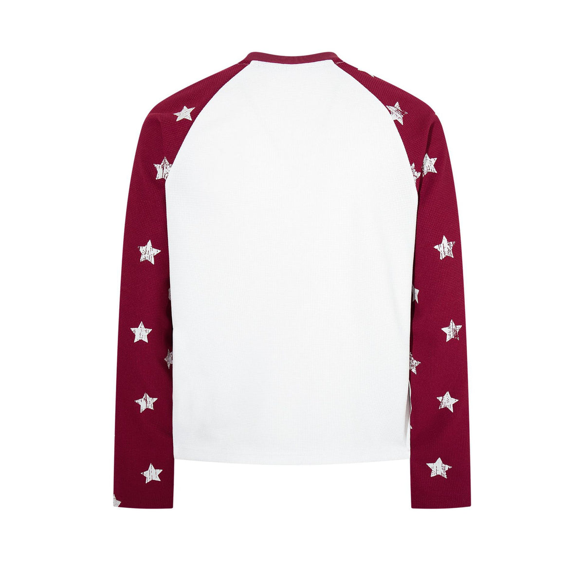 Rock band printed long sleeved T-shirt for men and women | MuddyStock Originals