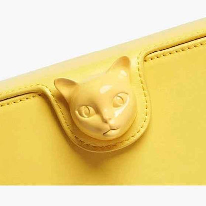 Light Luxury Box Bag For Women