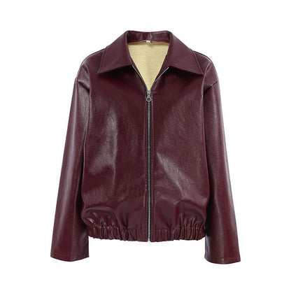 Jacket for Women | MuddyStock Originals MuddyStock