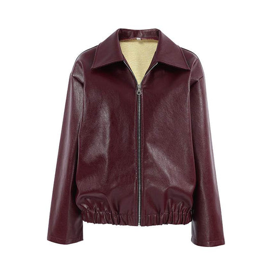 Jacket for Women | MuddyStock Originals MuddyStock