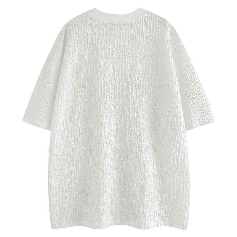 Short Sleeve T-Shirt for Men And Women | MuddyStock Originals MuddyStock