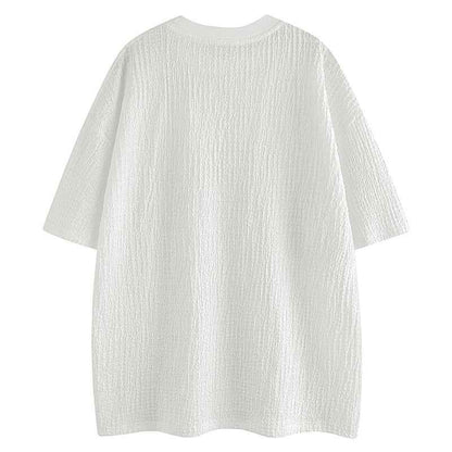 Short Sleeve T-Shirt for Men And Women | MuddyStock Originals MuddyStock