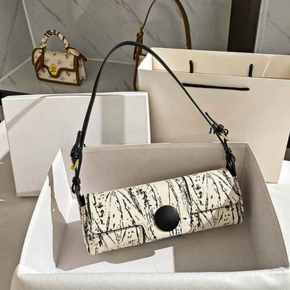 Mini Luxury Bag For Women