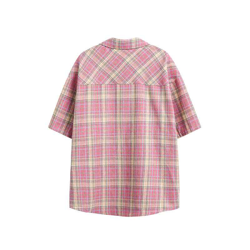 Short Sleeve Shirt for Men | MuddyStock Originals MuddyStock