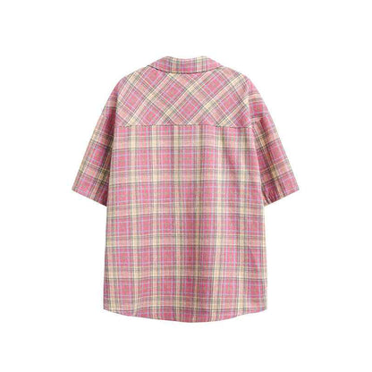 Short Sleeve Shirt for Men | MuddyStock Originals MuddyStock