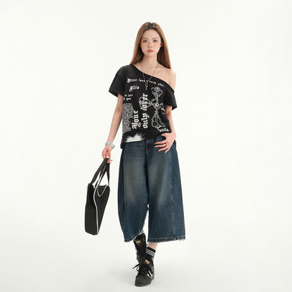 Women's Crop Pants | MuddyStock Originals MuddyStock
