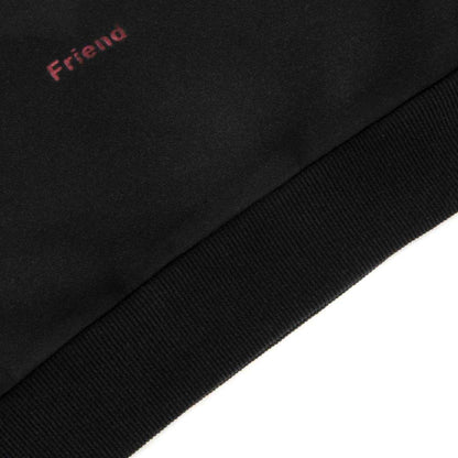 Style Conley Print Portrait Washed Hoodie For Men And Women | MuddyStock Originals MuddyStock