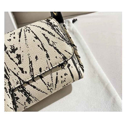 Mini Luxury Bag For Women