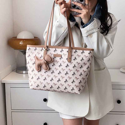 Handbag Bag For Women