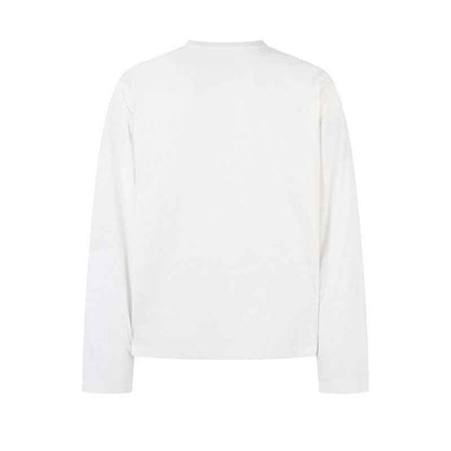 Long Sleeve T-Shirt for Men and Women | MuddyStock Originals MuddyStock