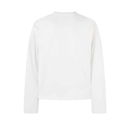 Long Sleeve T-Shirt for Men and Women | MuddyStock Originals MuddyStock