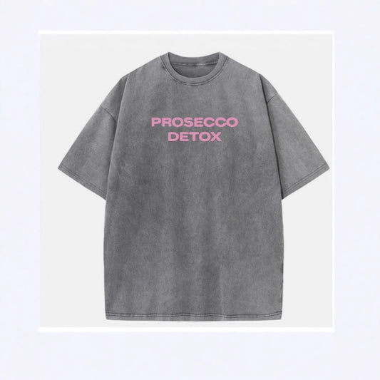 Style Letter Print Short Sleeve T-Shirt For Men And Women | MuddyStock Originals MuddyStock