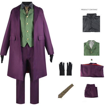 Batman Dark Knight Cosplay Costume For Halloween Batman Dark Knight Costume