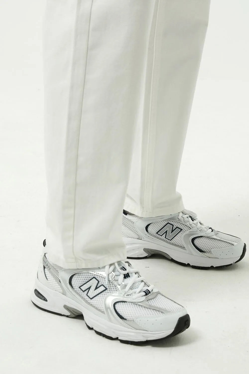 Straight Leg Jeans with Pockets For Men | MuddyStock Originals MuddyStock