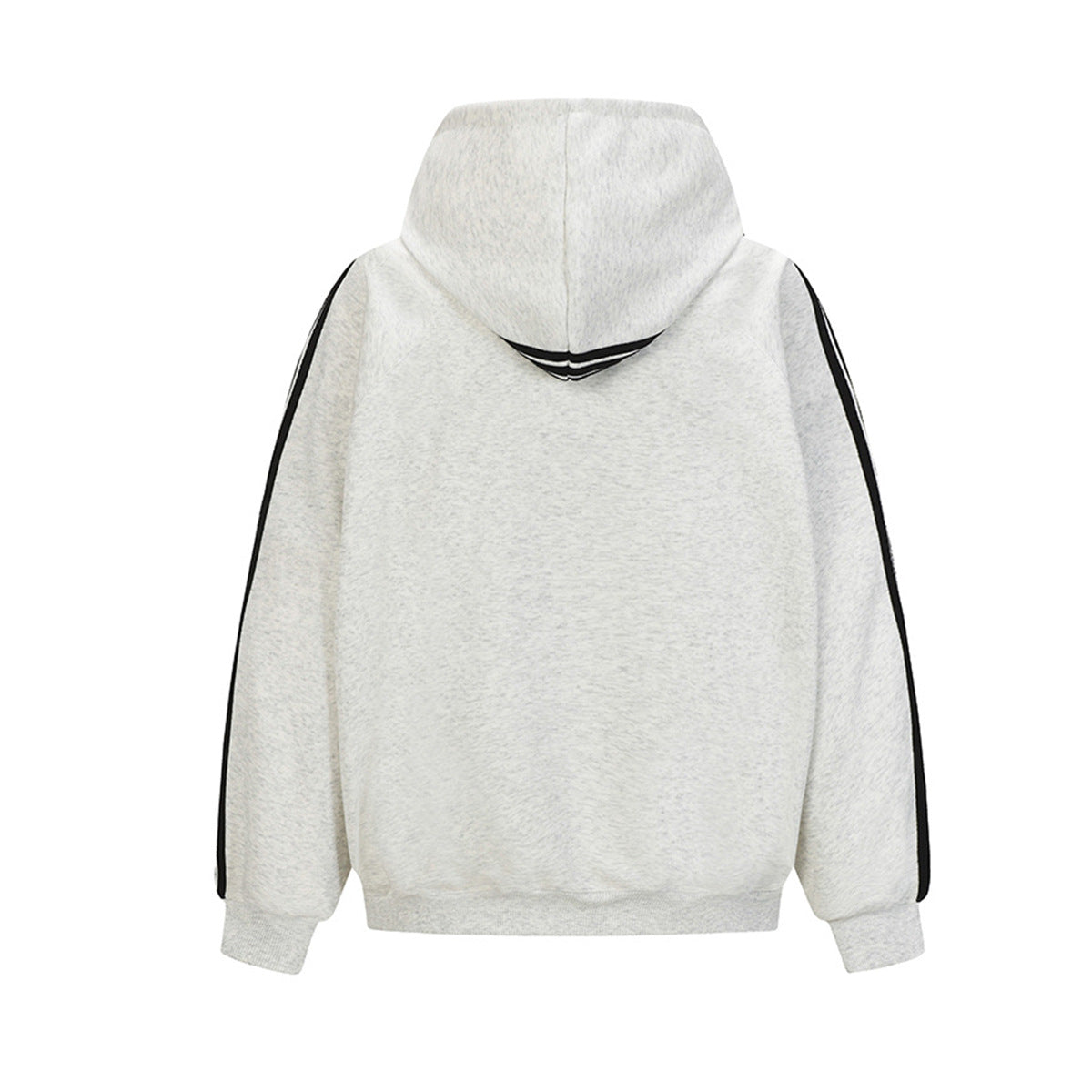 Thick cotton hoodie for men and women | MuddyStock Originals MuddyStock