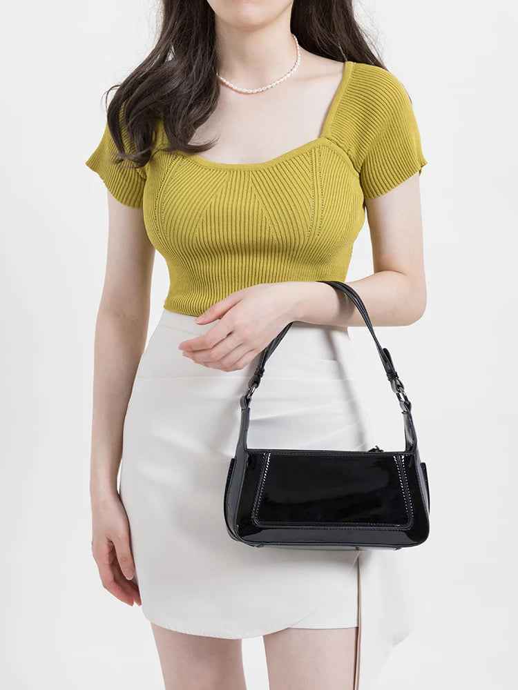 Women's Soft Tote bag
