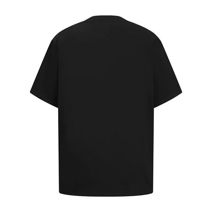 Print Vintage Casual Retro T-Shirt For Men | MuddyStock Originals eprolo