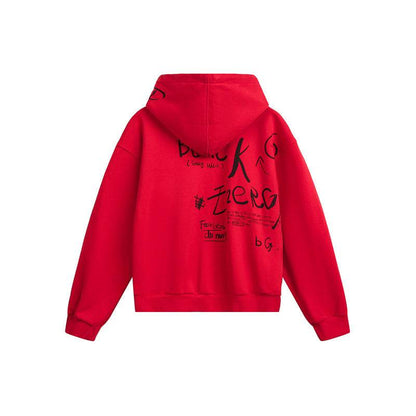 Casual Hoodie For Men And Women | MuddyStock Originals MuddyStock