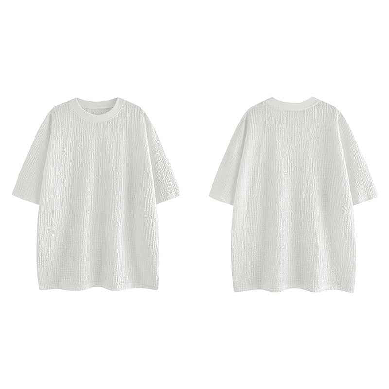 Short Sleeve T-Shirt for Men And Women | MuddyStock Originals MuddyStock