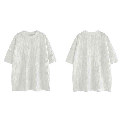 Short Sleeve T-Shirt for Men And Women | MuddyStock Originals MuddyStock