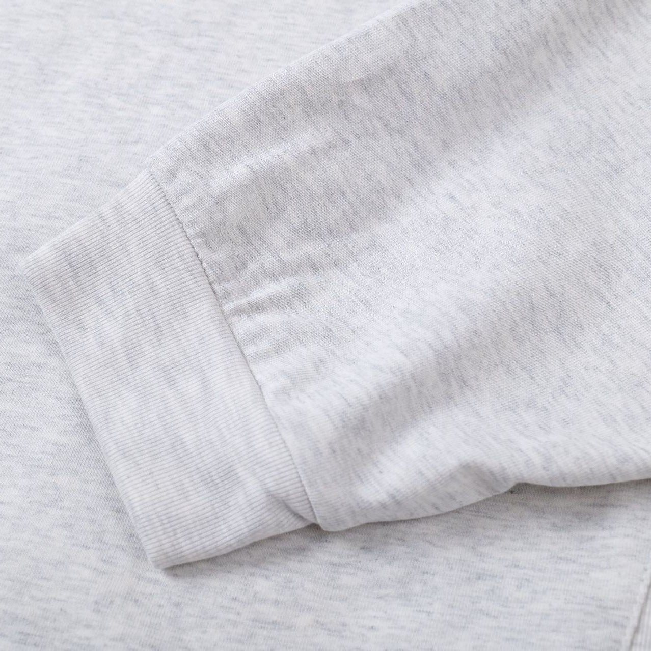 High-Street Simple Long Sleeve T-Shirt For Men eprolo