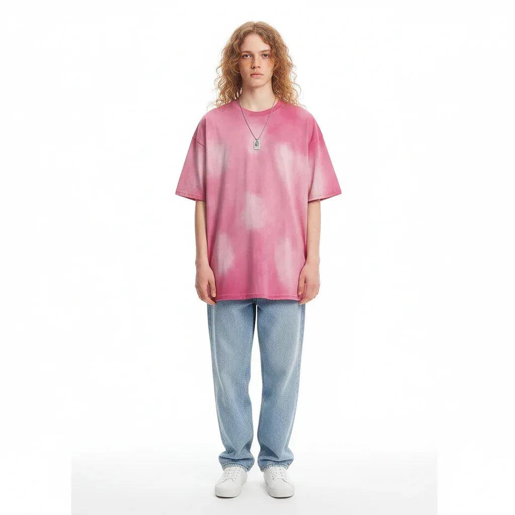 Short Sleeve T-Shirt for Men and Women | MuddyStock Originals