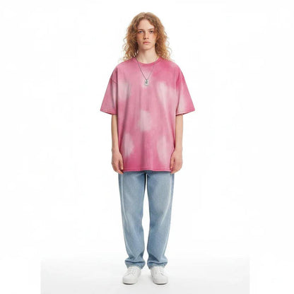 Short Sleeve T-Shirt for Men and Women | MuddyStock Originals