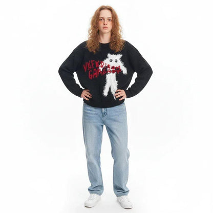 Sweater For And Women | MuddyStock Originals