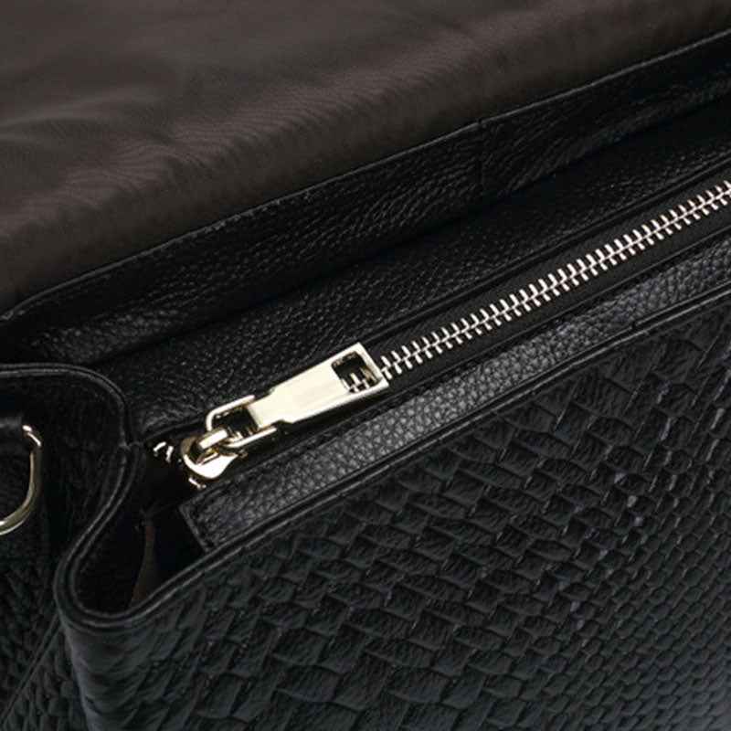 Women's Shoulder Messenger Bag