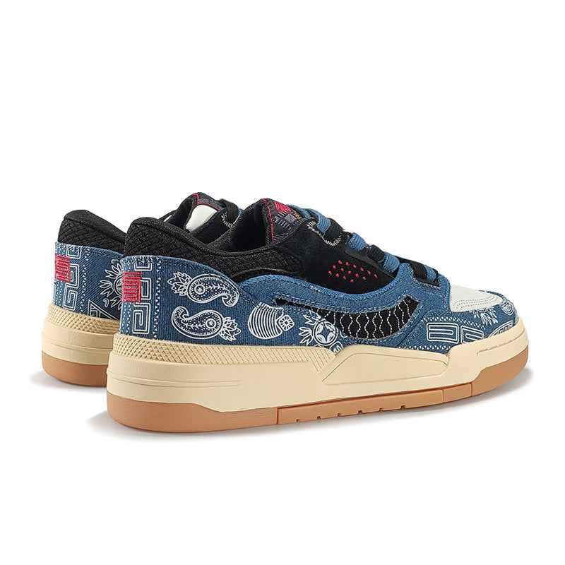 Sneakers For Men And Women null