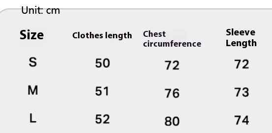 American Fashion Bottoming Zip Up Top For Women MuddyStock