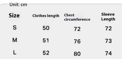 American Fashion Bottoming Zip Up Top For Women MuddyStock