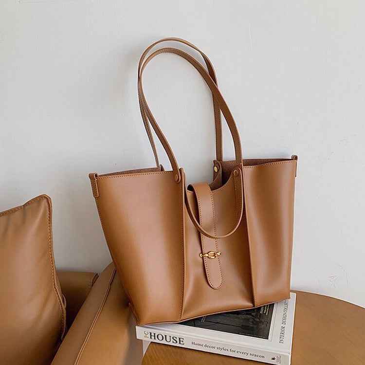 Large Capacity Bag For Women null