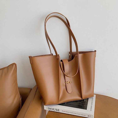 Large Capacity Bag For Women null