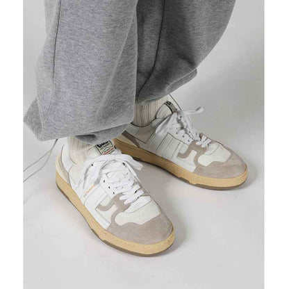 Men's Retro Casual Shoes null