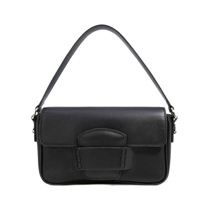 Casual Leather Handbag Bag For Women